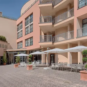 Nh Pontevecchio 4* Lecco