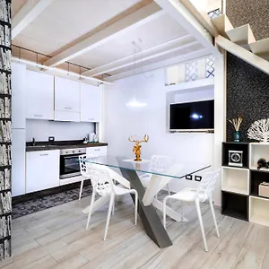 Stesicoro Exclusive House איטליה