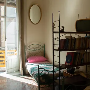 Guest house Casa Verdi - House Of Travelers