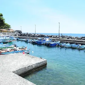 Bed & Breakfast I Licutiani