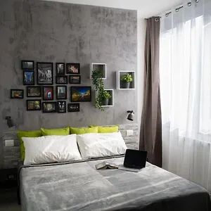  Hébergement de vacances Warrest - Short Rent Italie
